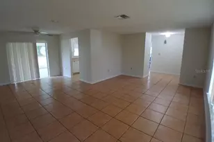 632 Midiron Dr, Poinciana, FL 34759 - Photo 6