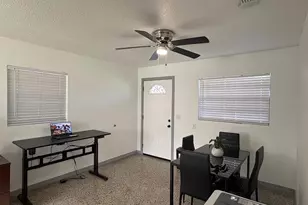 342 Campus View Dr, Orlando, FL 32810 - Photo 20
