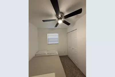 342 Campus View Drive, Orlando, FL 32810 - Photo 32