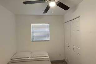 342 Campus View Dr, Orlando, FL 32810 - Photo 32