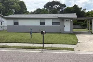 342 Campus View Dr, Orlando, FL 32810 - Photo 1