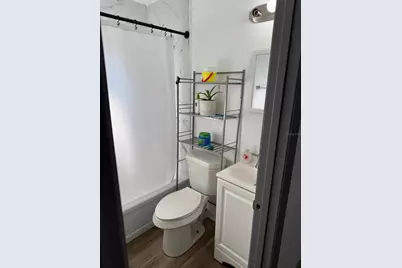 342 Campus View Drive, Orlando, FL 32810 - Photo 36