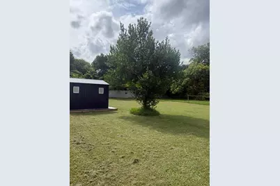 342 Campus View Drive, Orlando, FL 32810 - Photo 12