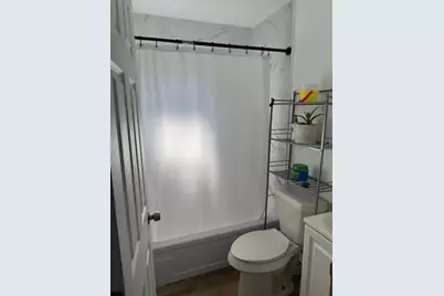 342 Campus View Drive, Orlando, FL 32810 - Photo 20