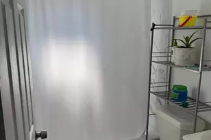 342 Campus View Dr, Orlando, FL 32810 - Photo 20