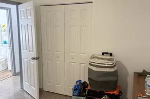 342 Campus View Dr, Orlando, FL 32810 - Photo 22