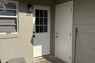 342 Campus View Dr, Orlando, FL 32810 - Photo 28