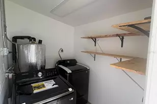 342 Campus View Dr, Orlando, FL 32810 - Photo 40