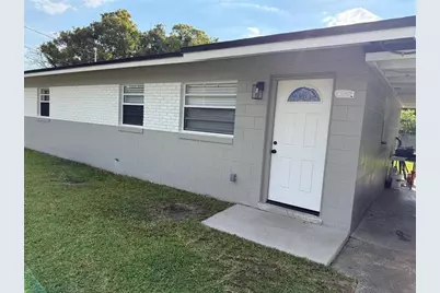 342 Campus View Drive, Orlando, FL 32810 - Photo 16