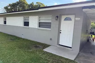 342 Campus View Dr, Orlando, FL 32810 - Photo 16
