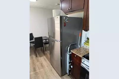 342 Campus View Drive, Orlando, FL 32810 - Photo 16