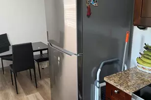 342 Campus View Dr, Orlando, FL 32810 - Photo 16