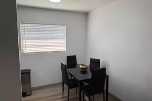 342 Campus View Dr, Orlando, FL 32810 - Photo 12