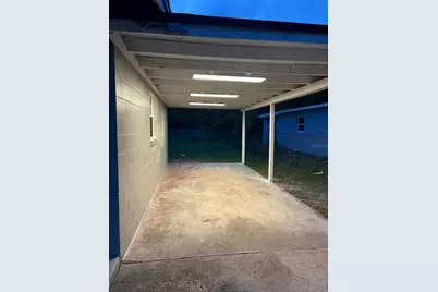 342 Campus View Drive, Orlando, FL 32810 - Photo 32