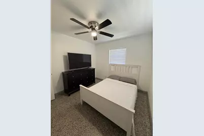 342 Campus View Drive, Orlando, FL 32810 - Photo 34