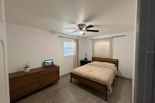 342 Campus View Dr, Orlando, FL 32810 - Photo 30