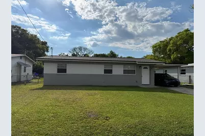 342 Campus View Drive, Orlando, FL 32810 - Photo 2