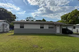 342 Campus View Dr, Orlando, FL 32810 - Photo 2