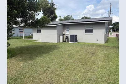 342 Campus View Drive, Orlando, FL 32810 - Photo 8