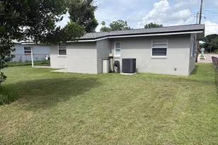 342 Campus View Dr, Orlando, FL 32810 - Photo 8