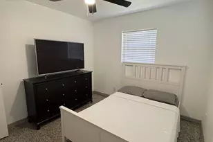 342 Campus View Dr, Orlando, FL 32810 - Photo 36