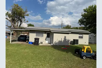 342 Campus View Drive, Orlando, FL 32810 - Photo 6