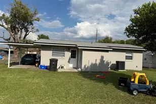 342 Campus View Dr, Orlando, FL 32810 - Photo 6