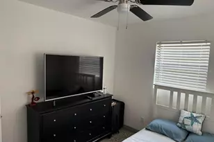 342 Campus View Dr, Orlando, FL 32810 - Photo 26