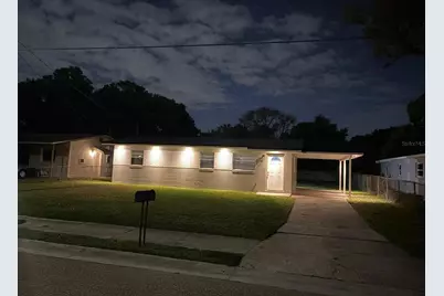 342 Campus View Drive, Orlando, FL 32810 - Photo 4