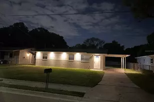 342 Campus View Dr, Orlando, FL 32810 - Photo 4