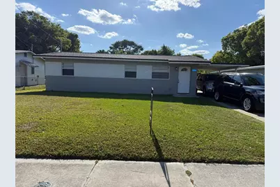 342 Campus View Drive, Orlando, FL 32810 - Photo 2