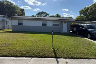 342 Campus View Dr, Orlando, FL 32810 - Photo 2