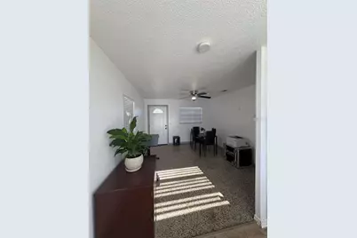 342 Campus View Drive, Orlando, FL 32810 - Photo 18