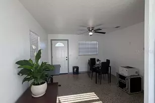 342 Campus View Dr, Orlando, FL 32810 - Photo 18