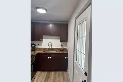 342 Campus View Drive, Orlando, FL 32810 - Photo 26