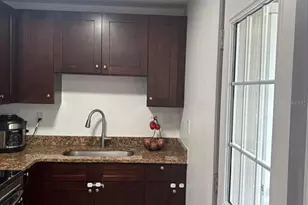 342 Campus View Dr, Orlando, FL 32810 - Photo 26