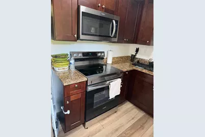 342 Campus View Drive, Orlando, FL 32810 - Photo 14