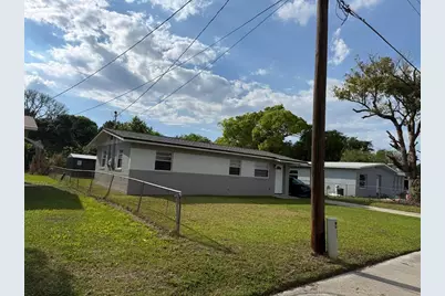 342 Campus View Drive, Orlando, FL 32810 - Photo 4