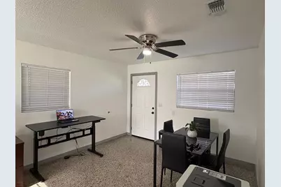 342 Campus View Drive, Orlando, FL 32810 - Photo 18