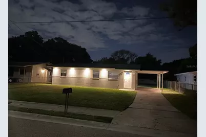 342 Campus View Drive, Orlando, FL 32810 - Photo 6