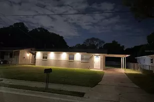 342 Campus View Dr, Orlando, FL 32810 - Photo 6