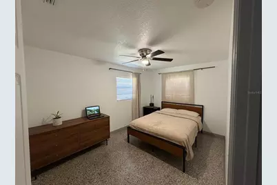 342 Campus View Drive, Orlando, FL 32810 - Photo 28