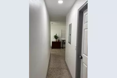 342 Campus View Drive, Orlando, FL 32810 - Photo 28