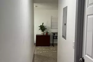 342 Campus View Dr, Orlando, FL 32810 - Photo 28