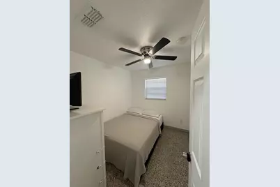 342 Campus View Drive, Orlando, FL 32810 - Photo 32