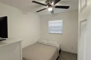 342 Campus View Dr, Orlando, FL 32810 - Photo 32