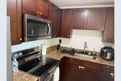342 Campus View Drive, Orlando, FL 32810 - Photo 24