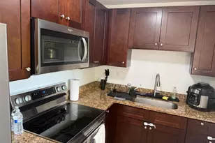 342 Campus View Dr, Orlando, FL 32810 - Photo 24
