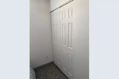 342 Campus View Drive, Orlando, FL 32810 - Photo 24