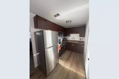 342 Campus View Drive, Orlando, FL 32810 - Photo 22